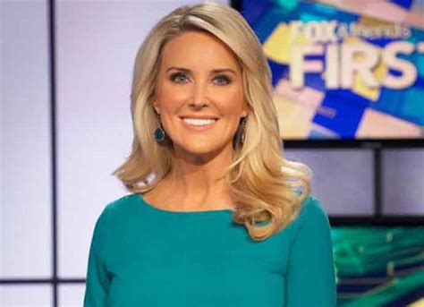 Heather Childers Biography Age Husband Net Worth Children Height