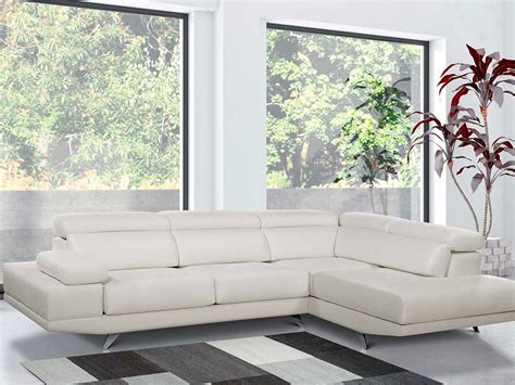 Sofá Modelo Valkiria Sofas De Diseño Sofas Modernos Sofás Tapizados