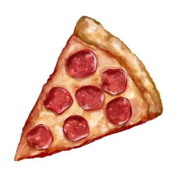 Pizza Slice PNG, Vector, PSD, and Clipart With Transparent Background for Free Download | Pngtree