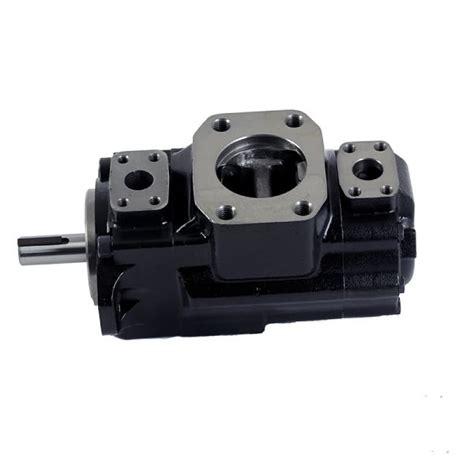 Parker Vane Pump