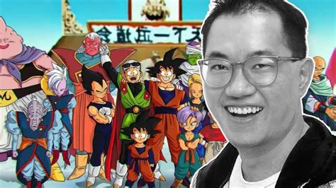 Qué es un hematoma subdural causa de muerte de Akira Toriyama