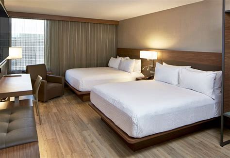 Ac Hotel Atlanta Downtown Rooms: Pictures & Reviews - Tripadvisor