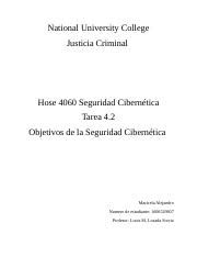 Tarea4 2 Seguridad Cibernetica Docx National University College