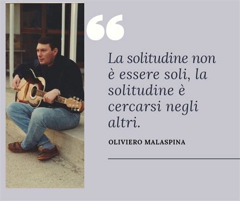 Oliviero Malaspina Il Party Di Sabry Canzone Dall Album Benvenuti