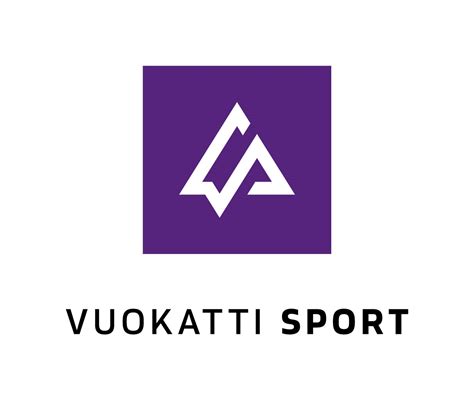 Suomen Cup Vuokatti Viestit