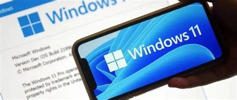 被骂怕了？微软将允许windows 11用户一键设置默认浏览器edge切换变化