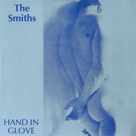 The Smiths The Stories Behind All 27 Of Their Provocative Album And