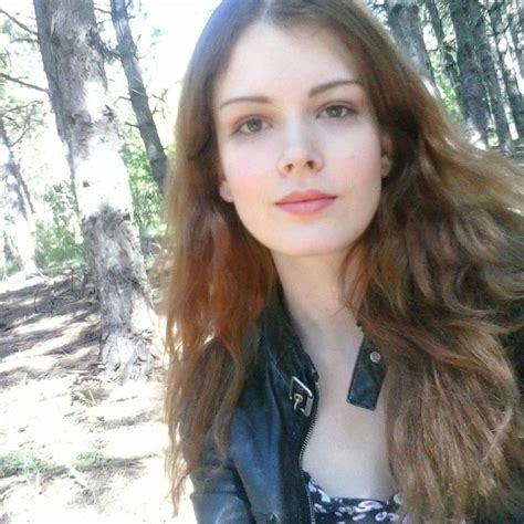 Damla Figan (TURKEY 2016)