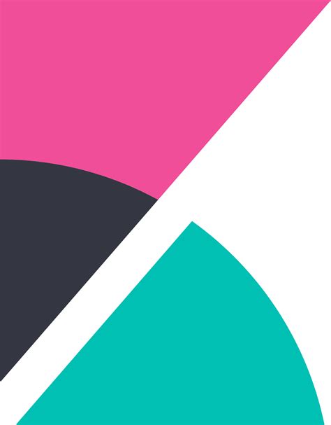 Kibana Logo - LogoDix