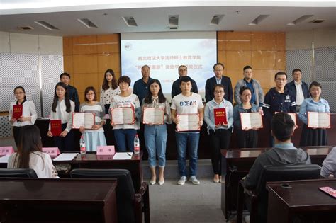 万博app官方正版下载中国平台 Ios安卓通用版手机app下载