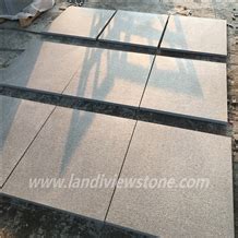 G Cheap Padang Dark Grey Sesame Black Granite From China