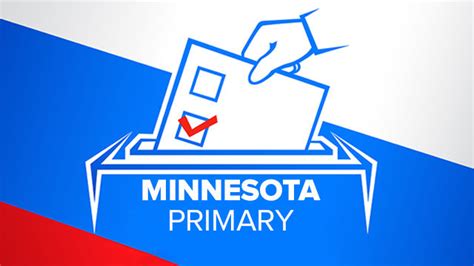 Mn Primary Election 2018 Results Hmong American Experience