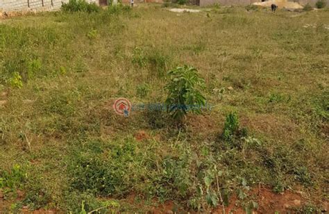 Land For Sale Kampala Central Pid Paauq Private Property