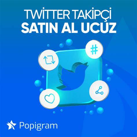 Twitter X Takipçi Satın Al 100 Türk Ucuz ve Gerçek