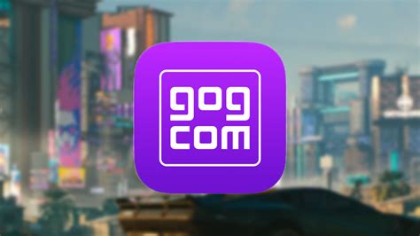 GOG to Delete Cloud Saves Over 200MB in September - IGN