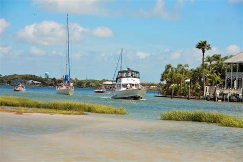 Visit Rockport Tx Rockport Tourism And Travel Guide