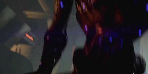 RegionSFM Cyber Fuck Tnaflix