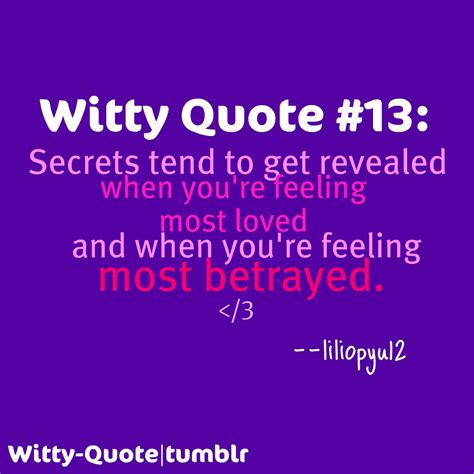 Funny Witty Quotes. QuotesGram