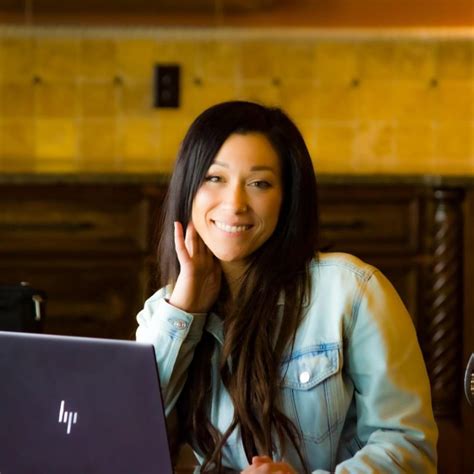 Ashley Rozzi - Board Certified Doctor of Traditional Naturopathy ...