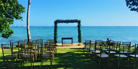 Hilton La Romana ️ Destination Weddings - Destify