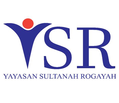 Founding Chairman Yayasan Sultanah Rogayah