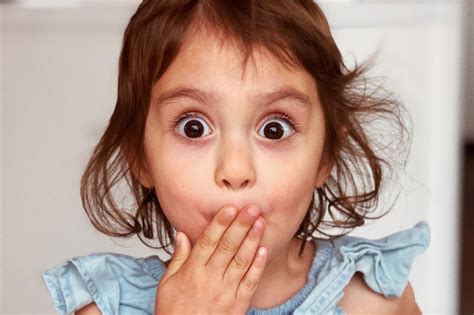 Emotion Identification Activities For Preschoolers 4 Ways To Practice