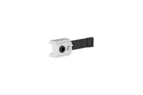 Dc En Door Closer Assa Abloy