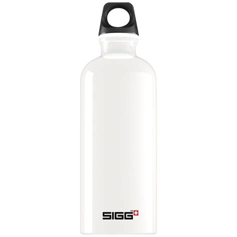 Butelka Sigg Traveller Ml White Sklep Militaria Pl