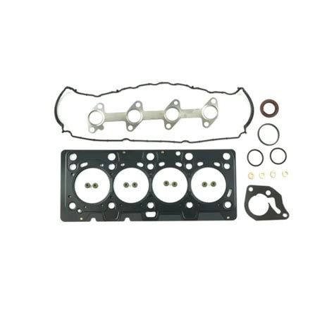 Kit Joints T Te Pour Renault Clio Ii Iii Modis Scenic Kangoo Dci