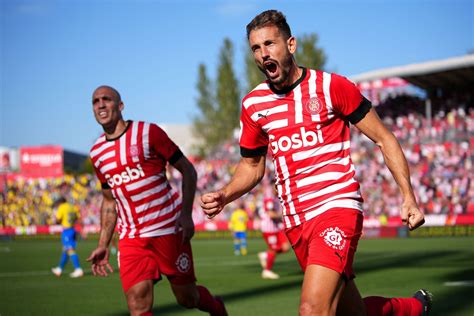 Almeria Vs Girona Prediction And Betting Tips October 20th 2022