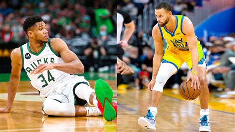 NBA Crossovers And Ankle Breakers Of 2022 Season MOMENTS Win Big