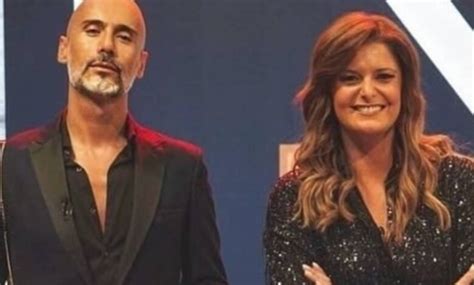 Pedro Crispim declara se a Maria Botelho Moniz após emissão Big Brother