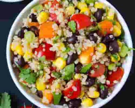Vegan Dinner Cooking Ideas