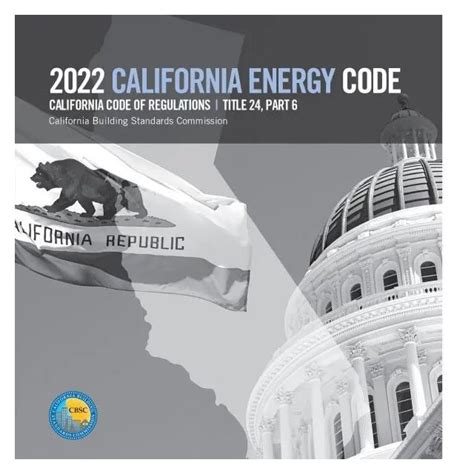 Buy 2022 California Building Code Title 24 Part 2 Volumes 1 2