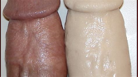 Field Testing Alexxx Wild S Dildo Mp Format Alexxx Wild Amateur Bareback Videos Clips Sale