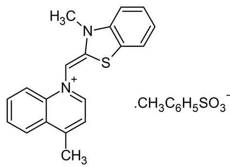 Thiazol Orange Fluorescent dye for reticulocyte analysis ab145287 アブカム