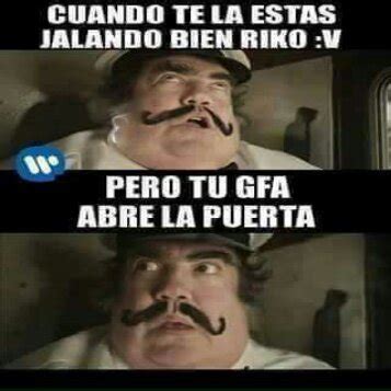 Suele Pasar V Meme Subido Por Daveharris Memedroid