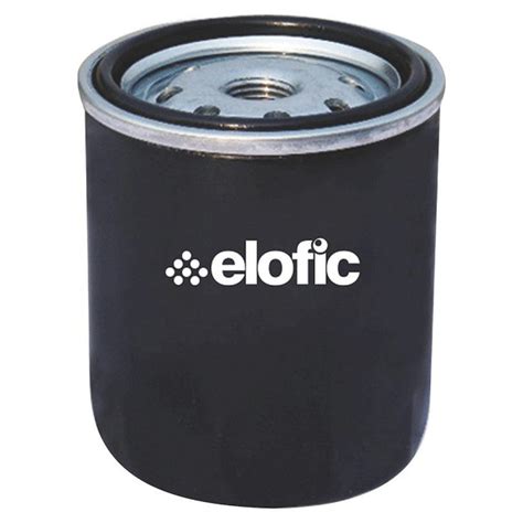 Elofic Ek Oil Filter Nano For Tata Nano Parts Big Boss