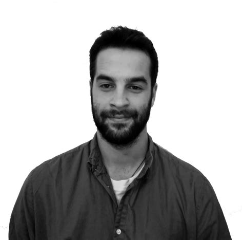 Automated systems will soon handle every small business quote 29