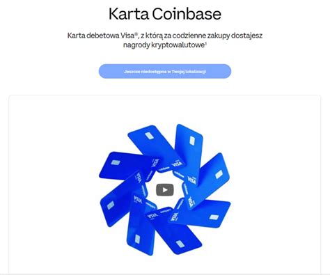 Gie Da Coinbase Opinie Recenzja Jak Zacz Beincrypto Polska