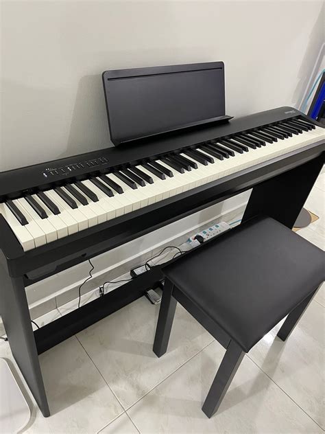 Roland Fp Bk Atelier Yuwa Ciao Jp