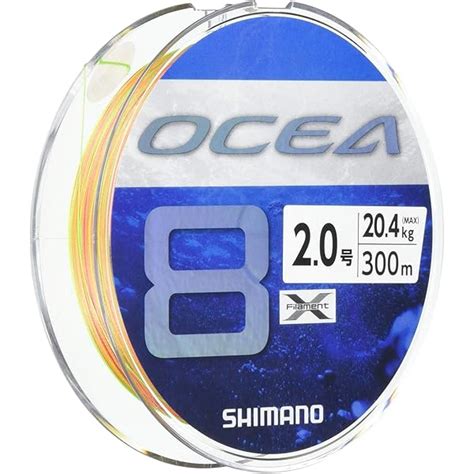 発売モデル シマノ SHIMANO キャスティングロッド 19 グラップラー タイプC S82XH 青物 30kg マグロ類 80kg