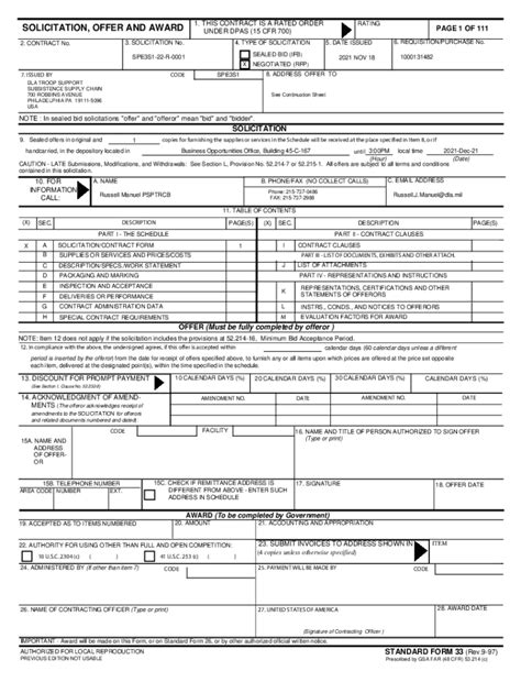 Fillable Online Armypubs Army Mil Pub EformsRATION CONTROL SHEET