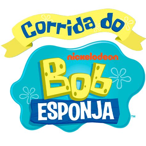 Corrida Do Bob Esponja Agita O Parque Villa Lobos Em S O Paulo Sampa