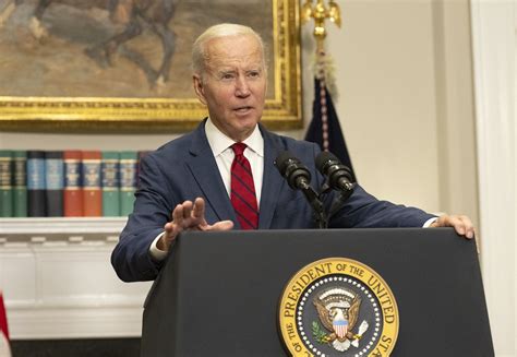 Biden S Handling Of The Economy Put To The Test Americans Weigh In Fox News