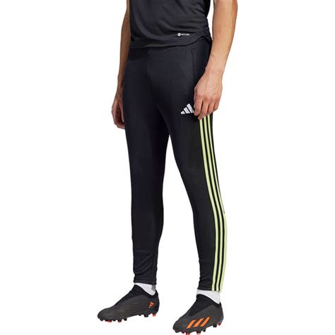 Adidas Tiro League Training Hose Handballshop De