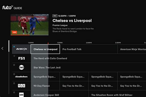 The Best Sports Streaming Sites 2020