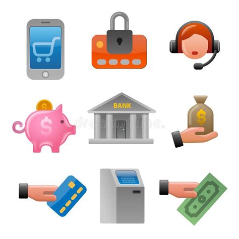 emoji finance stock illustrations  emoji finance stock