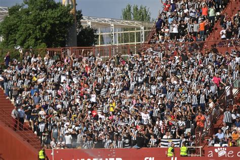 GRADA B pro on Twitter Ninguno de los 2 clubes ha pisado la 1ª