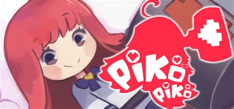 Piko Piko Free Download FULL Version Crack PC Game